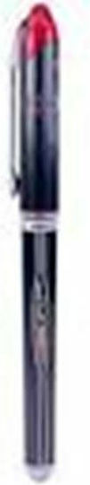 Uni-Ball Vision Elite UB-205 Στυλό Rollerball