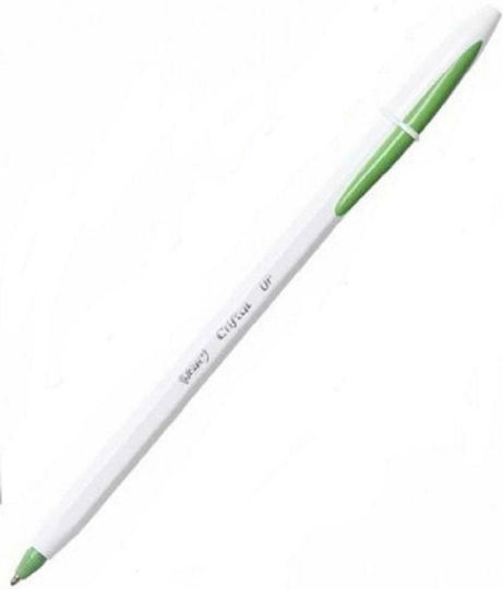 BIC Cristal Up Στυλό Ballpoint