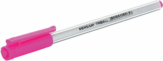 Pensan Tribal Στυλό Rollerball
