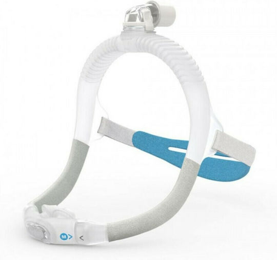 ResMed AirFit P30i Ρινική Μάσκα για Συσκευή Cpap