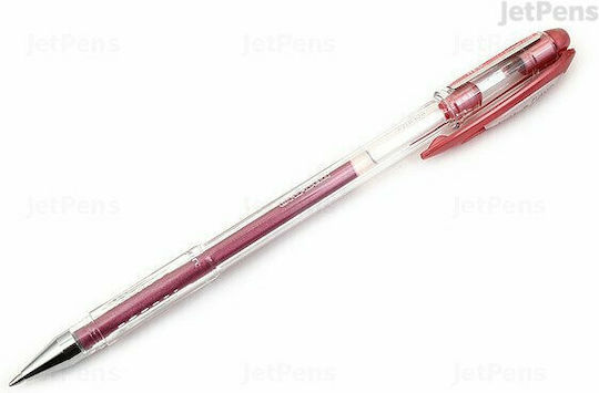 Uni-Ball Signo UM-120NM Gel Stift