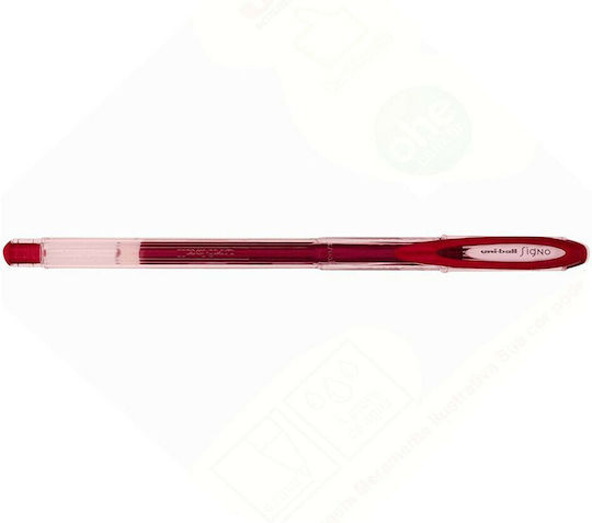 Uni-Ball Signo UM-120NM Gel Stift
