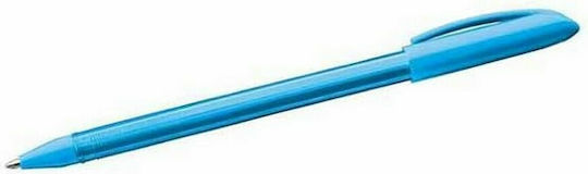 Luxor Focus Icy Pixuri Ballpoint