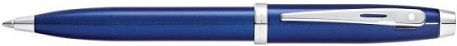 Sheaffer 100 Series Glossy Blue Στυλό Ballpoint