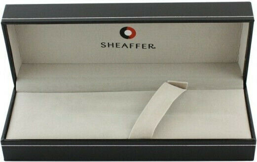Sheaffer 100 Series Glossy Blue Στυλό Ballpoint