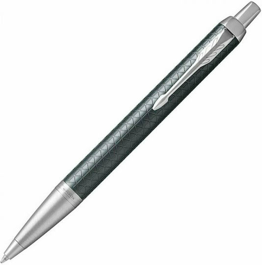 Parker IM Premium Pen Rollerball