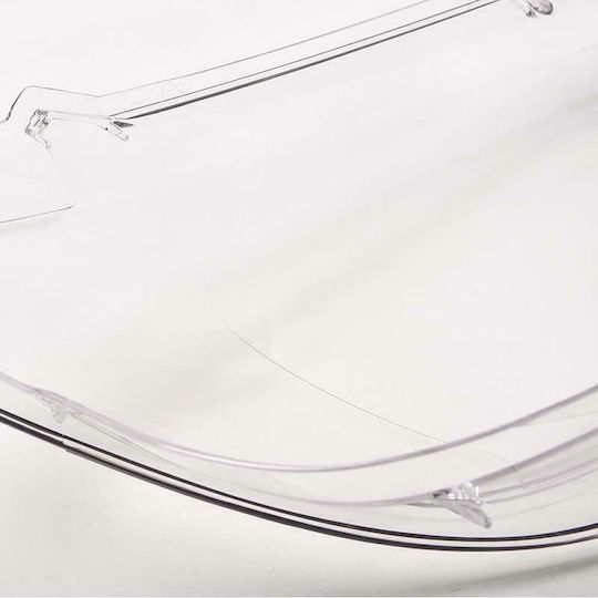 Carner BMW Serie 7 Scheinwerferkristall F01 / F02 2008-2015 2 Stück