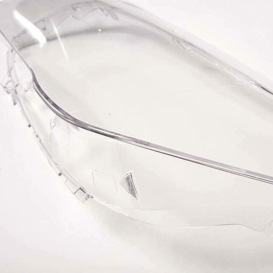 Carner BMW Serie 7 Scheinwerferkristall F01 / F02 2008-2015 2 Stück