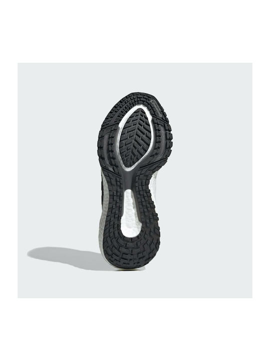 Ultraboost 21 Cold.Rdy Sport Shoes Running Core Black / Carbon