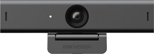 Hikvision DS-UC2 Web Camera Full HD 1080p με Autofocus