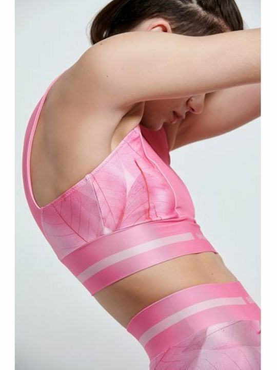 Women's Sports Bra without Padding Babe