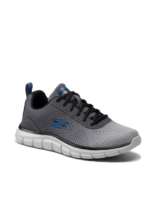 Skechers