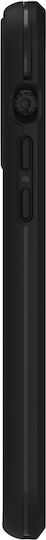 LifeProof Fre 360 Full Cover Πλαστικό 2mm Αδιάβροχο Μαύρο (iPhone 12 mini)