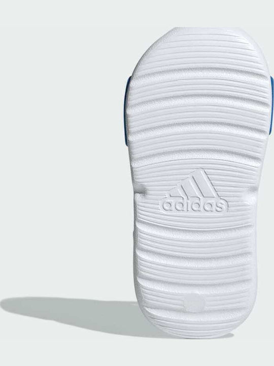 Altaswim Children's Beach Shoes Blue