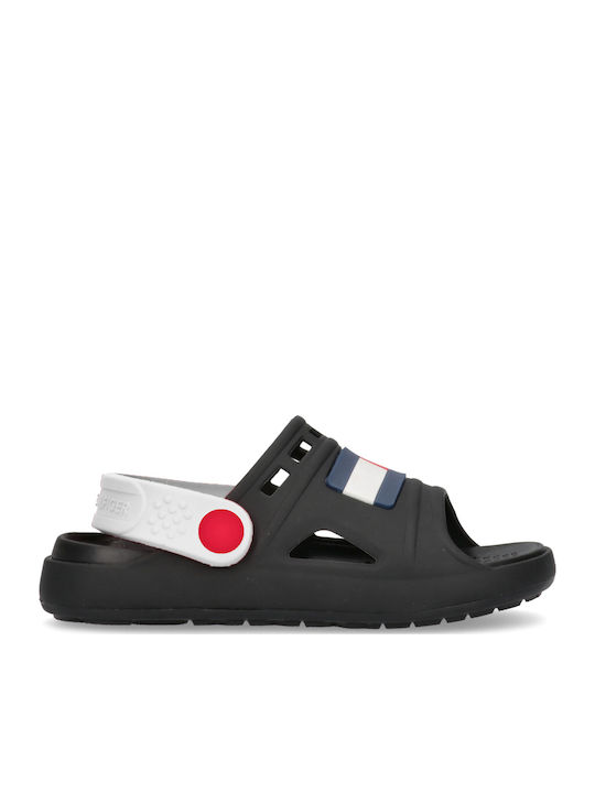 Tommy Hilfiger Tommy Hilfiger