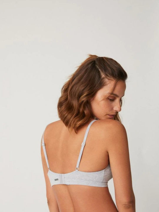Ysabel Mora 10014 Bralette Σουτιέν