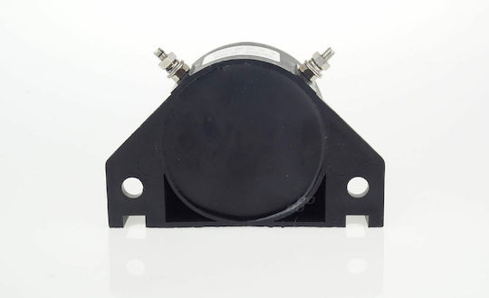 Factory Buzzer for Car Parking System in Black Color