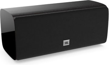 JBL Studio 625C Passive Studio Monitor Speakers 5.25" 150W Brown (Piece)