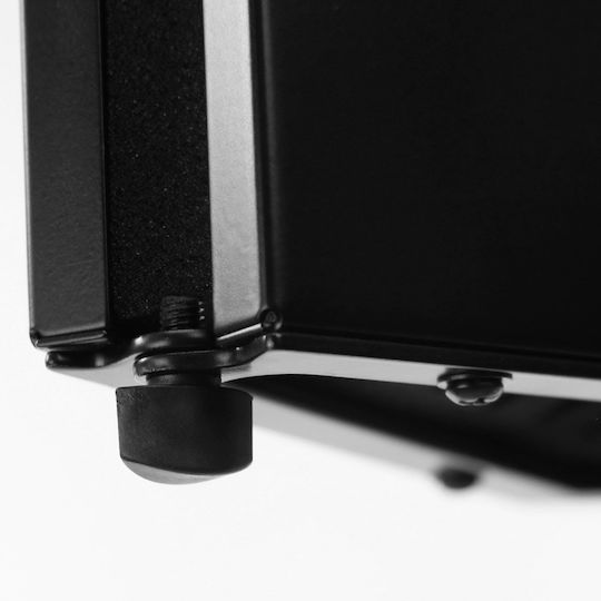 Plugger Reflexound Panou Fonoabsorbant (1buc) în Design Piramidă