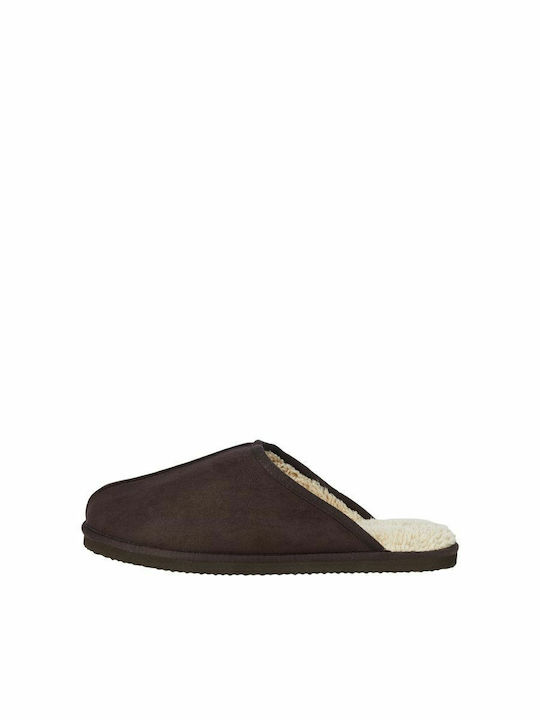 Jack & Jones Jack & Jones