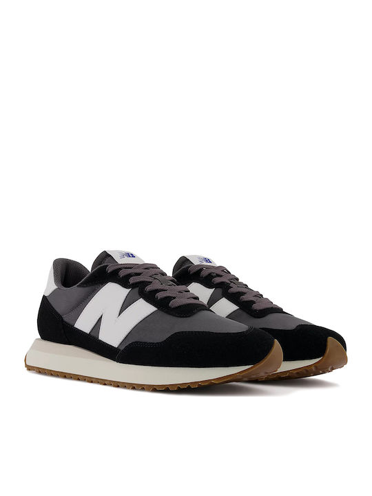 New Balance New Balance