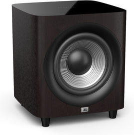 JBL Studio 660p JBLS660PWAS Autoîntăritor Subwoofer cu Difuzor 12" 500W Negru