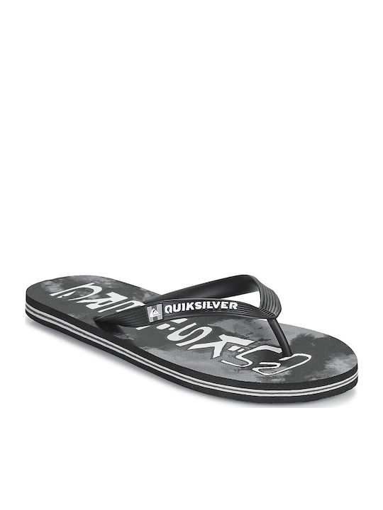 Quiksilver Quiksilver