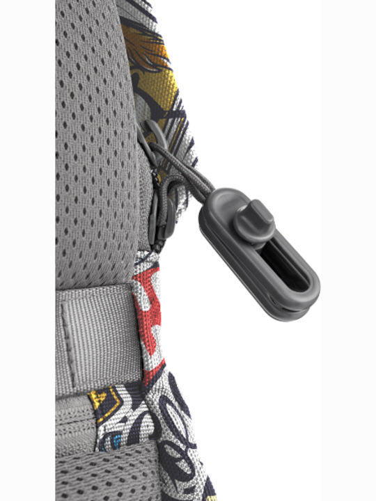 XD Design Bobby Soft 16lt