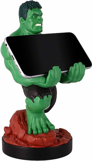 Exquisite Gaming Cable Guys Hulk