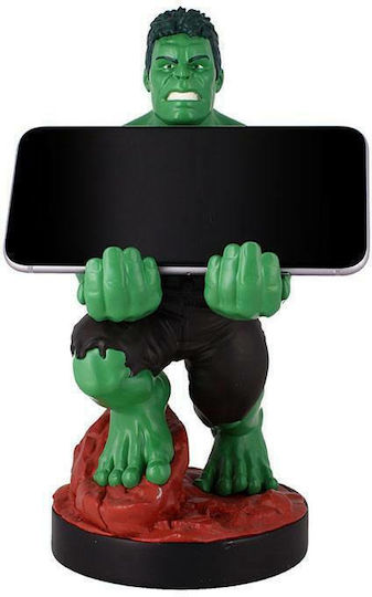 Exquisite Gaming Cable Guys Hulk