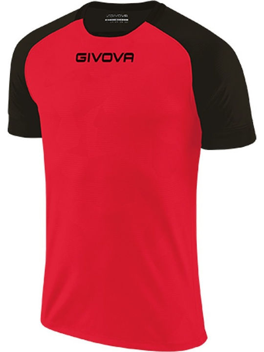 Adult/Kids Football Fan Jersey