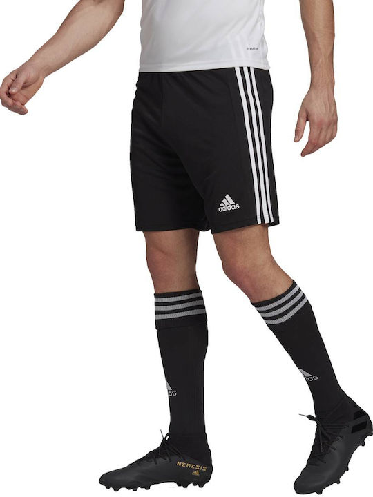 Squadra 21 Shorts Style Football