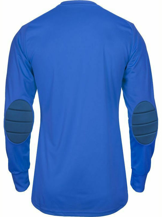 Assita 17 Kids Goalkeeper Football Jersey Sports Fan Jersey