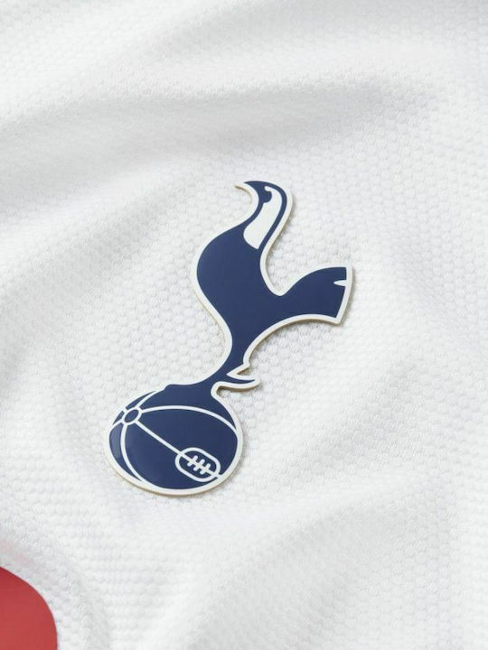 Tottenham Hotspur 2021/22 Stadium Ανδρική Φανέλα Εμφάνισης Ποδοσφαίρου