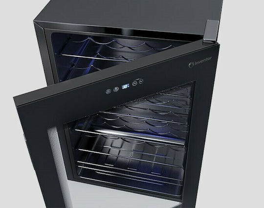 Inventor Weinkühler 24 Flaschen