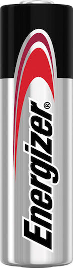 Energizer Алкални Батерии A27 12V 2бр 639333