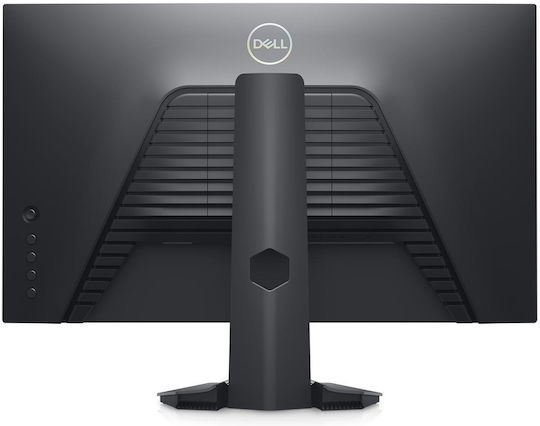 Dell G2422HS IPS Gaming Monitor 23.8" FHD 1920x1080 165Hz cu Timp de Răspuns 1ms GTG