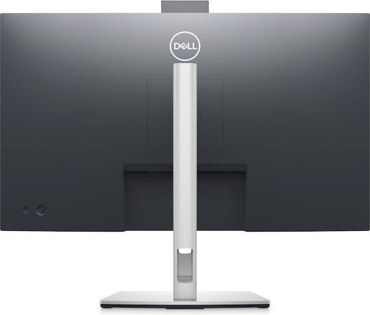 Dell C2723H IPS Monitor 27" FHD 1920x1080 cu Timp de Răspuns 8ms GTG