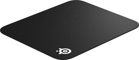 SteelSeries Surface Qck Gaming Mouse Pad 250mm Black 63005