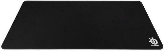 SteelSeries Surface QcK Gaming Mouse Pad XXL 900mm Black 67500
