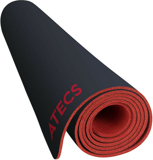 SpeedLink Atecs Gaming Mouse Pad XXL (1000mm) Black SL-620101-XXL