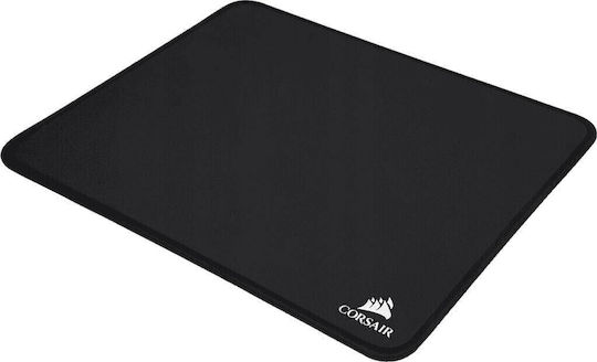 Corsair MM350 Champion Gaming Mouse Pad Medium (320mm) Black CH-9413520-WW