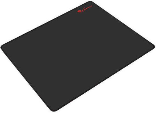 Genesis Carbon 500 XL Gaming Mouse Pad Large (500mm) Μαύρο NPG-1346