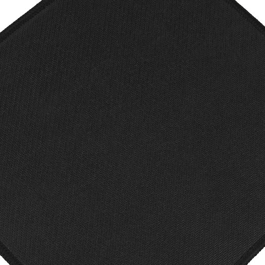 Tacens MMP0 Gaming Mauspad (200mm) Rotes