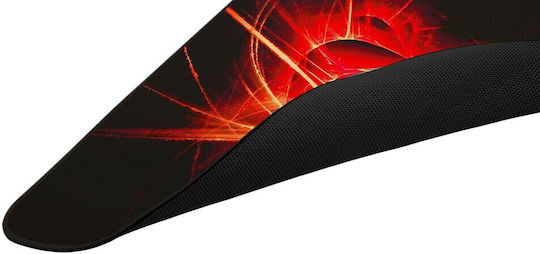 Tacens MMP0 Gaming Mauspad (200mm) Rotes
