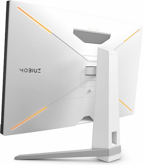 BenQ EX3210U IPS HDR Gaming Monitor 32