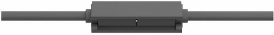 Logitech Καλώδιο Μικροφώνου 10m 950-000005 1τμχ