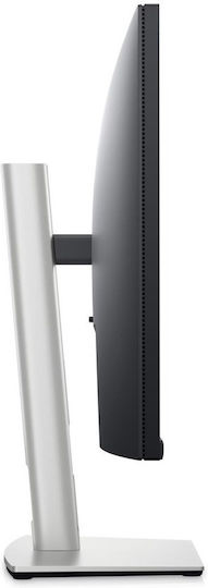 Dell C2423H IPS Monitor 23.8" FHD 1920x1080 με Χρόνο Απόκρισης 8ms GTG