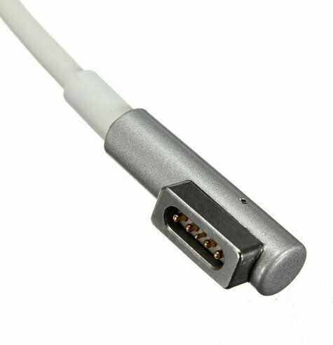 Cable L Tip Καλώδιο DC - DC 1.5m 18208 1τμχ