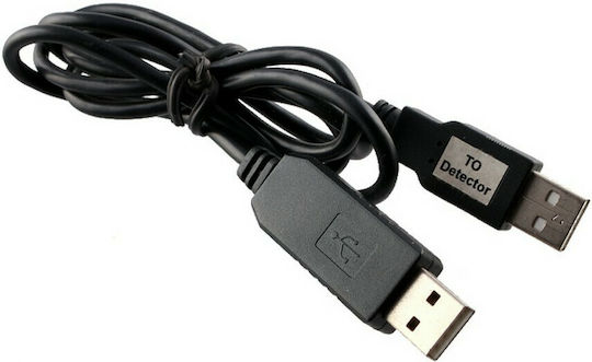Volte-Tel VT-212 Кабел (8248870) 1бр